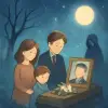 가족여행을 갔는데, 갑작스럽게 아빠가 돌아가셔서
아빠가 화장을 하셨고 이상한 나무판에 아빠의 뼈가루를 뿌려서 뾰족한 나무손잡이로 내려치는걸봤다
그다음날 갑작스럽게 또 엄마가 돌아가셨다.
엄마는 장레식장에 모셨다
 [꿈해몽]