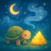 거북이랑 같이 똥싼꿈 [꿈해몽]