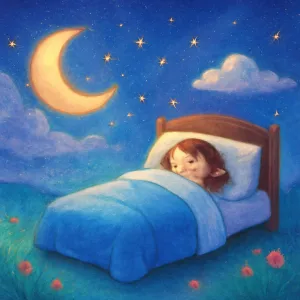 이불을 정리 정돈한 꿈 [꿈해몽]