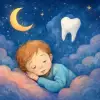 내 다 자란 이빨이 앞니가 하나 빠졌어 [꿈해몽]