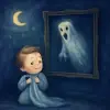 꿈에서 액자가 무서워서 엄마한테 안아달라 했는데 넌 다 컸는데 뭔 안아줘야 안됀다 하고 액자가 날 쳐다보더니 액자에서 귀신이 나와서 날 쫓아오는데 벽을 뚫면서 10분 정도 있으면 깨어남 3년마다 나옴 그 꿈이 [꿈해몽]