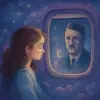 독일행 비행기를 탄 상황이었다.
나는 창가쪽 자리였고 옆자리는 공석이었다.
화장실을 가기 위해 자리에서 일어나 뒤돌았는데 뒷자리가 아돌프 히틀러였다.
무시하고 화장실로 가는데 아돌프 히틀러가 노골적으로 나를 꼬라봤다. [꿈해몽]
