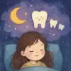 치아가두개빠졌서요 [꿈해몽]