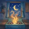 집 주방에 있는 가스레인지 불을 꺼도 계속 켜지는 꿈 [꿈해몽]