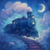 거대한 증기기관차가 탈선을 하는꿈 [꿈해몽]