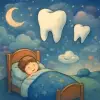 꿈에이빨,치아가두개빠져서요 [꿈해몽]