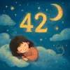 숫자42 의미 [꿈해몽]