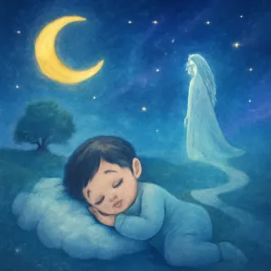 부모의 산소를 찾지 못한 꿈 [꿈해몽]