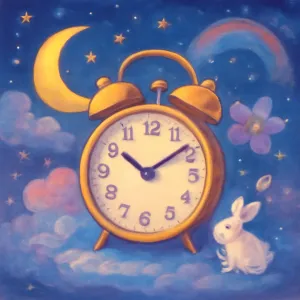 시계를 새로 산 꿈 [꿈해몽]