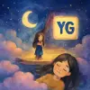 YG 엔터테인먼트에서 데뷔하는 꿈을 꿨어 [꿈해몽]