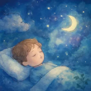 상대방의 눈이 희미해진 꿈 [꿈해몽]