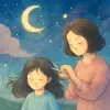 엄마가 내 머리카락을 잘랐어 [꿈해몽]