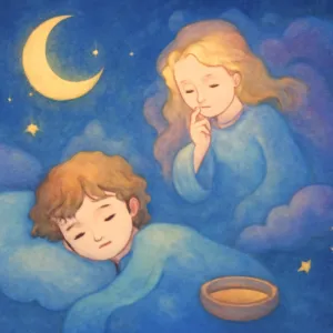 입이 막히고 음식을 먹지 못하는 꿈 [꿈해몽]