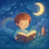 꿈에서 책 남들보다 잘읽었다고 칭찬받은꿈 [꿈해몽]