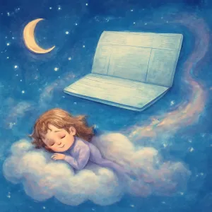 예금 통장에 돈이 하나도 없는 꿈 [꿈해몽]