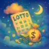 엄청 큰 금액의 로또에 당첨되는 꿈 [꿈해몽]