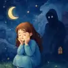 좋아하던 유튜버가 범죄자로 밝혀져 나락갔다 [꿈해몽]