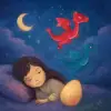 용꿈을꿨어!   내가용의.  알을찾았는데 언니랑할머니가.   냐가숨기고있으니까찾으려하는거야!   근데갑자기   용알에알에서 빨간용파란용이   나오더니하늘로올라갔어 [꿈해몽]