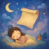 문서를 받은 꿈 [꿈해몽]