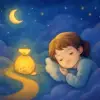 길을 가다가 돈을 주운 꿈 [꿈해몽]