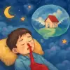 쌍코피 나는 꿈
 [꿈해몽]