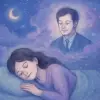 남편이죽었음 [꿈해몽]