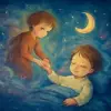다른 사람을 구해준 꿈 [꿈해몽]