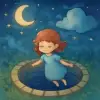 우물 속으로 들어간 꿈 [꿈해몽]