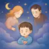 부모님께배신당하는꿈 [꿈해몽]