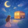 뻐스를타러간다고하니뻐스가몇시몇분에온다고하는꿈 [꿈해몽]
