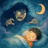아빠가 나를 덮치려한 꿈 [꿈해몽]