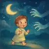 다리가 무서워서 걷지 못한 꿈 [꿈해몽]
