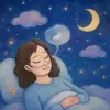 엄마가 산소호흡기를 한 모습 [꿈해몽]
