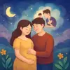 어떠누나보다 나이 좀 많은 오빠가 내 뱃살 만지고 데이트하고 남친 생기는 꿈 [꿈해몽]