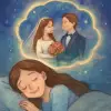 친구의 결혼소식을 들은 꿈 [꿈해몽]