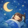 아무꿈도 안꿈 [꿈해몽]
