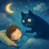 사람을 문 꿈 [꿈해몽]