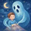 귀신몸속으로 들어오는꿈 [꿈해몽]