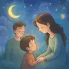 갑작스레 엄마가 죽었음 아빠랑 단둘이 남게됨 나는 아빠한테 괜츦냐고 하니까 아빠는 익숙해지라고 무덤덤하게 말함 다음날 갑자기 엄마가 나타남 나는 멍해졌지만 아빠는 월래부터 그런듯 엄마랑 같이 있음 난 엄마 손을 잡았고 무슨일이냐고 물었지만 엄마는 무슨소리냐고 말했다 그리고 24시간만 같이 있어줄게라고 말한 후 난 말 없이 고개를 끄덕이며 눈물을 흘렸다 [꿈해몽]