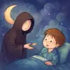 모르는 사람이 나에게 말걸어서 돈을 빌리는 꿈 [꿈해몽]