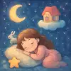 쿠션에 편안하게 기대고 있었던 꿈 [꿈해몽]