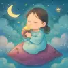 고구마먹는꿈 [꿈해몽]