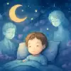 부모님이 죽는 꿈이였어요.월요일엔 아빠가 죽고 화요일 쯤엔 엄마가 죽는 식으로 꿈이 이어졌어요 [꿈해몽]