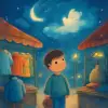 아들옷을사러시장에돌아다니는꿈 [꿈해몽]
