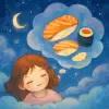 초밥 만들어먹는 꿈 [꿈해몽]
