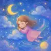 용꿈인데그럼로또사도돼? [꿈해몽]