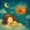 라디오를 들은 꿈 [꿈해몽]