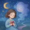 가슴에 병이 든 꿈 [꿈해몽]
