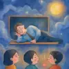 학교에서 시험기간이라 선생님이 자습을 주셨는데 쌤이 분필받침대 위에 올라서 누워 잠을 잔다고 하는거야 근데 그게 쌤의 무게를 못견뎌서 그게 떨어지고 쌤도 덩달아 떨어졌어 그때 분필 받침대의 못이 날아가서 나랑 친구들이 못을 주워 쌤한테 줬고 쌤이 업무 바빠서 교무실 간다고하고 그냥 바로 교실에 나갔거든? 그러고 나서 반 애들이랑 급식실가는데 교무실 간다고 했던 쌤이 다른 반에서 수업하고 있었고 그냥 나랑 반 애들은 갈 길 갔었어 그리고 교무실에 갔는데 쌤들 컴퓨터가 뭔가 게임화면 같은거야 그래서 하려고 했는데 꿈에서 깼어 [꿈해몽]