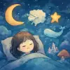 디씨 아  [꿈해몽]